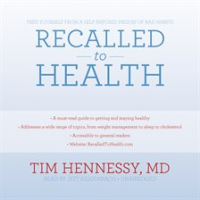 Recalled_to_Health